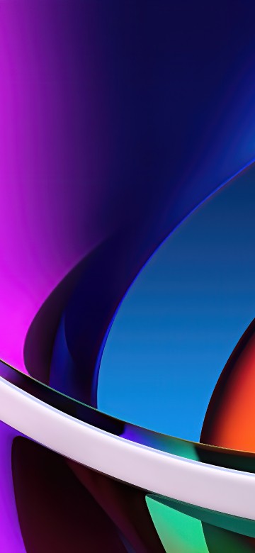 Image iMac, macbook, macbook pro, apple, iMac Pro