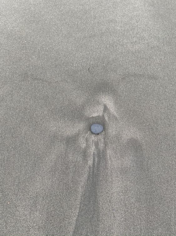 Asphalt, Mathématique, Géométrie, Gris, Sand. Wallpaper in 1536x2048 Resolution