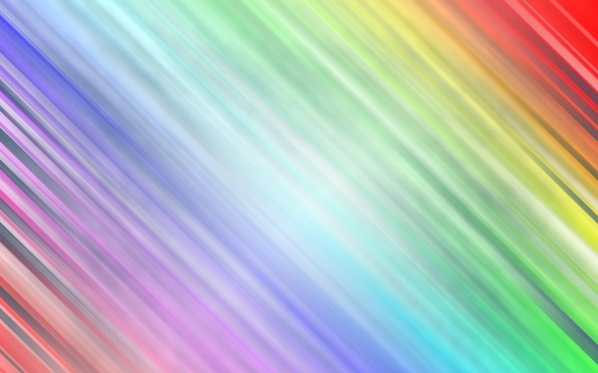 Rouge Bleu Vert et Jaune Lumière. Wallpaper in 2560x1600 Resolution