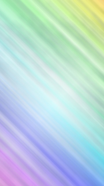 Image red blue green and yellow light