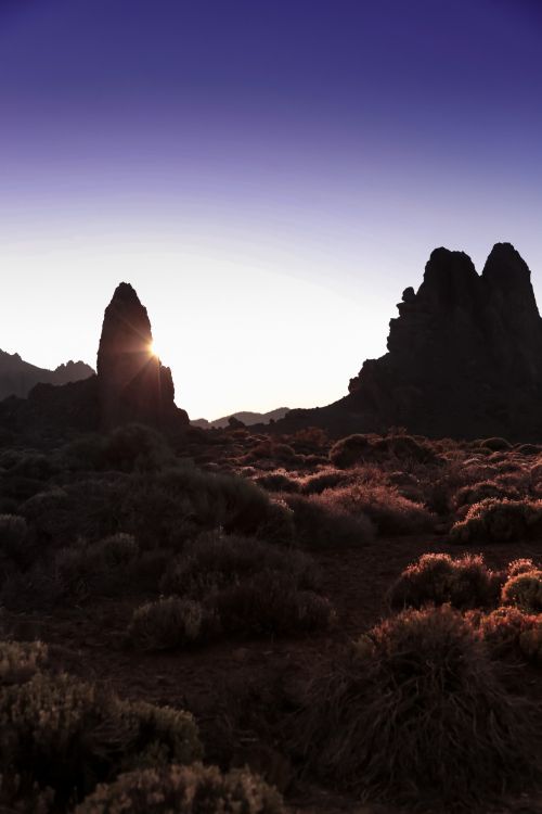 Ödland, Liebe im Licht, Amerikas Nationalparks Erkunden, Traumraum, Natur. Wallpaper in 3648x5472 Resolution