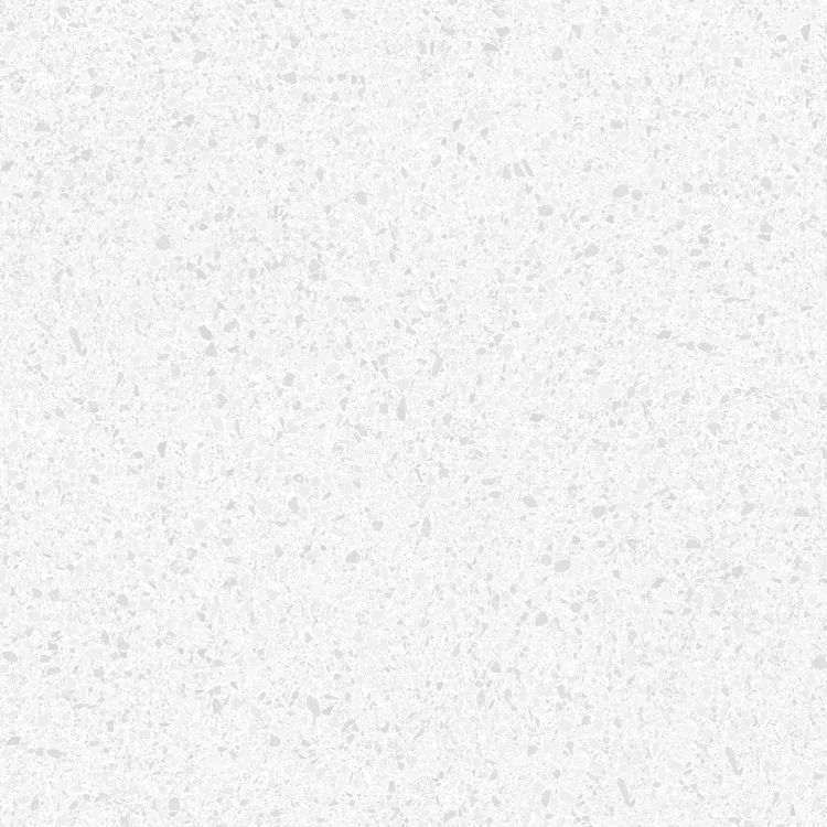 Illustration de la Ligne Blanche et Noire. Wallpaper in 3000x2999 Resolution