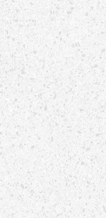 Image white and black line illustration