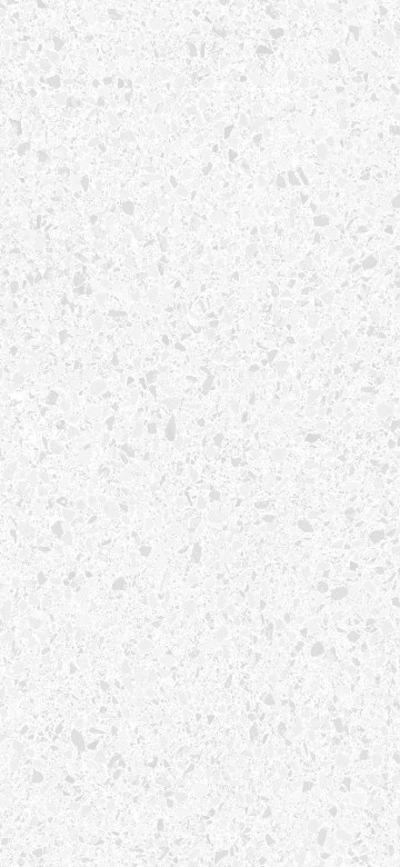 Image white and black line illustration