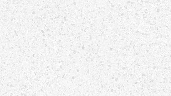 Image white and black line illustration