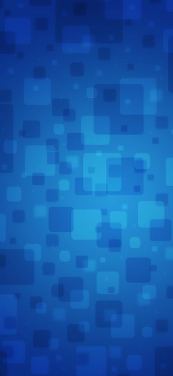 Fondo Azul Para Banner, Azul, Azure, Rectángulo, Violeta. Wallpaper in 1080x2340 Resolution