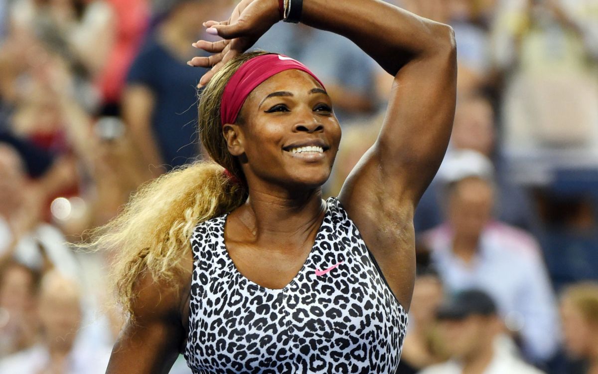 Frau im Schwarz-weißen Tanktop. Wallpaper in 1920x1200 Resolution