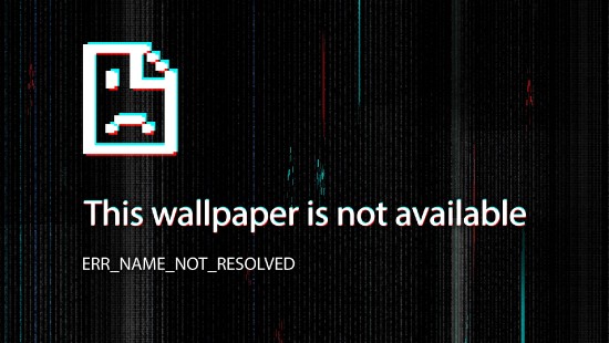 code wallpaper 4k for laptop
