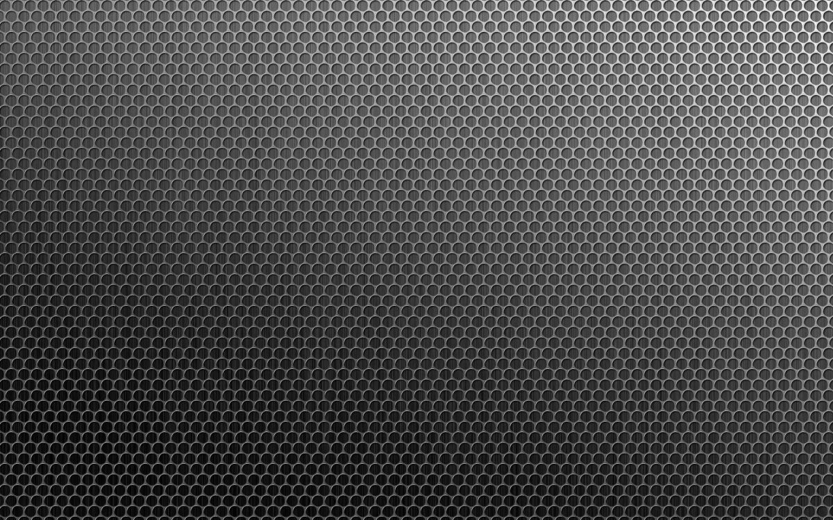 Textil a Cuadros Blanco y Negro. Wallpaper in 2560x1600 Resolution