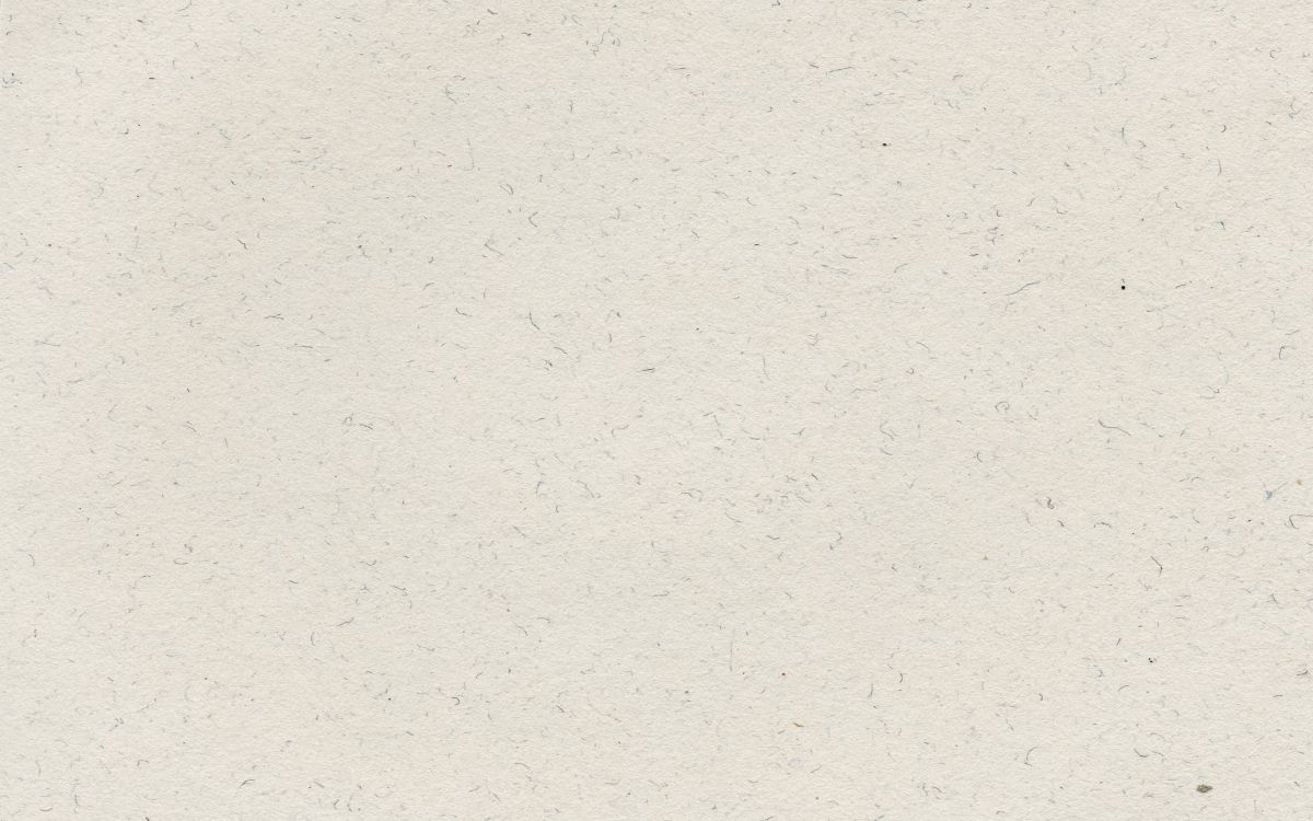 Muro de Hormigón Blanco Con Agujero. Wallpaper in 2560x1600 Resolution