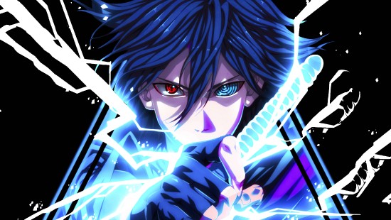 madara wallpaper 4k iphone