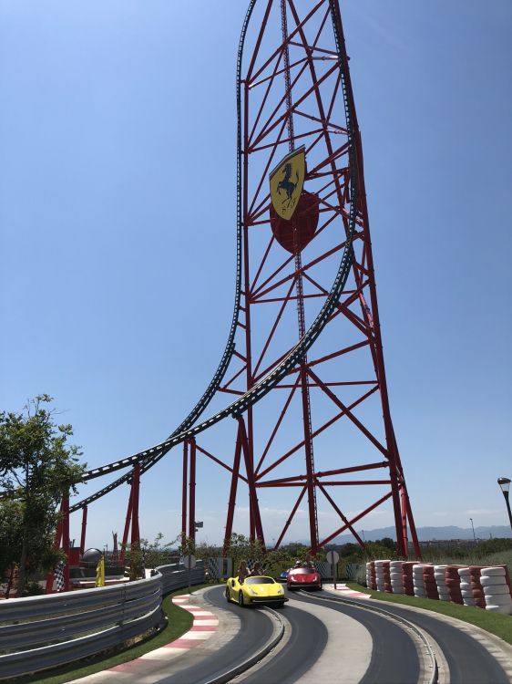 Wahrzeichen, Kabel-durchgehaltene Brücke, Truss Bridge, Balkenbrücke, Extradosed-Brücke. Wallpaper in 1536x2048 Resolution