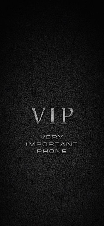 Noir et Blanc, Logo, Gris, Obscurité, Graphique. Wallpaper in 1080x2340 Resolution