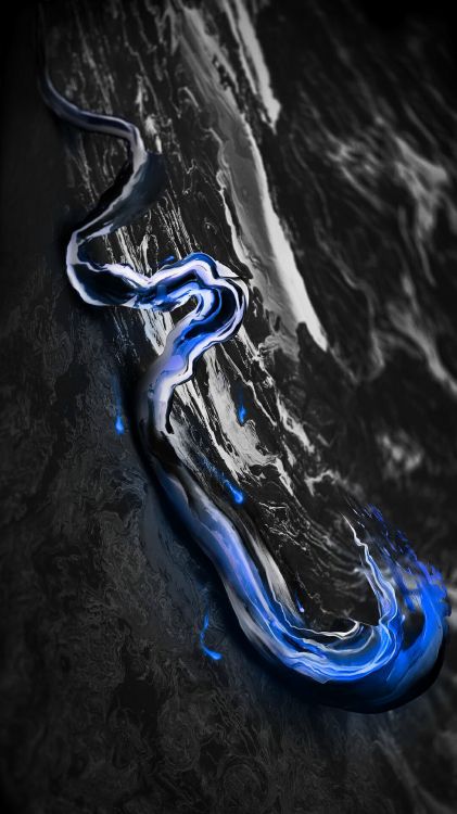 OnePlus One, Oneplus 7t, OnePlus 6T, Smartphone, Comunidad Oneplus. Wallpaper in 1080x1920 Resolution