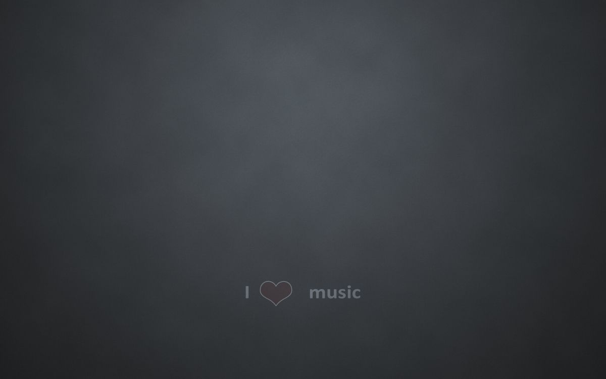 Noir, Atmosphère, Obscurité, Dell, Graphiques Vectoriels. Wallpaper in 2560x1600 Resolution