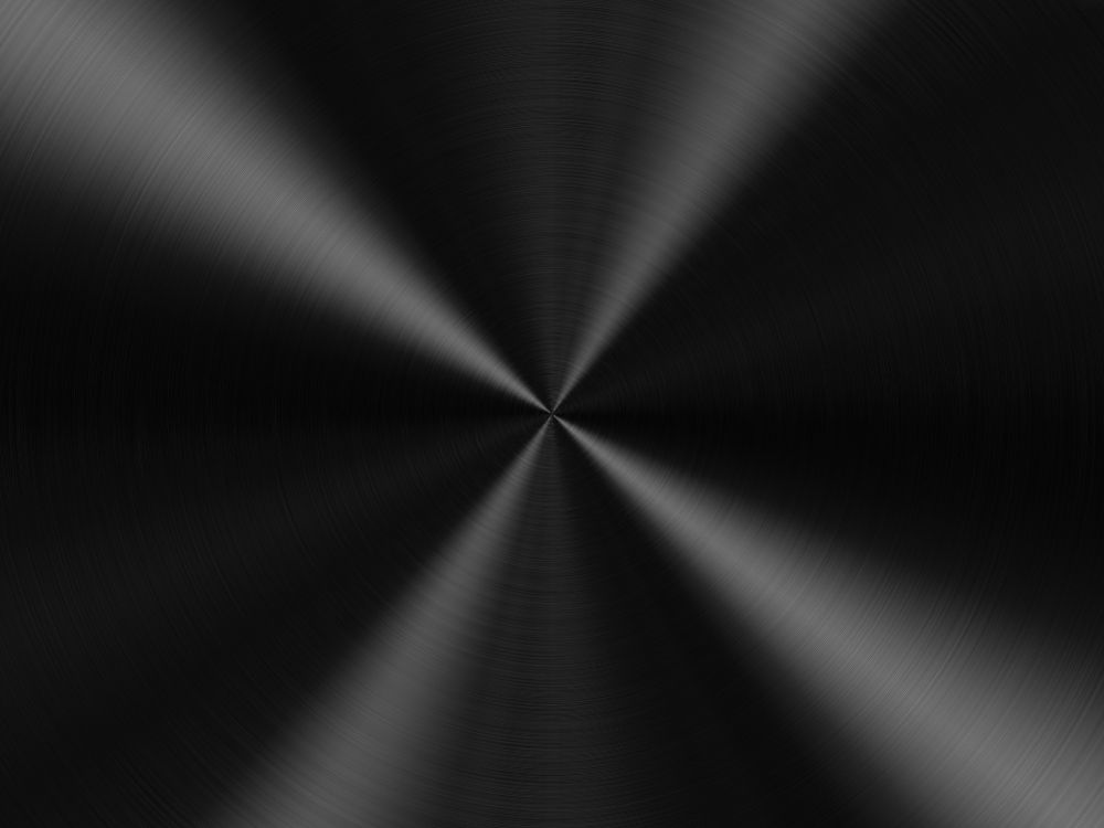 Illustration de la Lumière en Noir et Blanc. Wallpaper in 5000x3750 Resolution