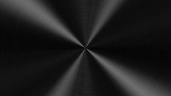 Image black and white light illustration