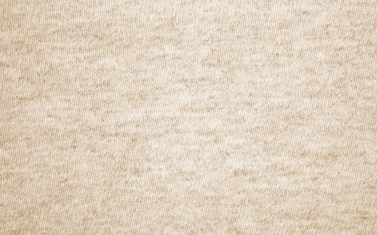 Weißes Textil Mit Schwarzen Haaren. Wallpaper in 2560x1600 Resolution