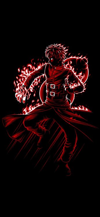 Grafik-design, Ärmel, Kunst, Magenta, T-shirt. Wallpaper in 1080x2340 Resolution