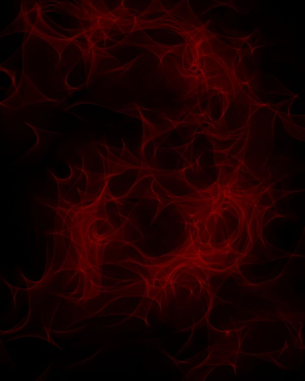 Red black white abstract HD wallpapers | Pxfuel