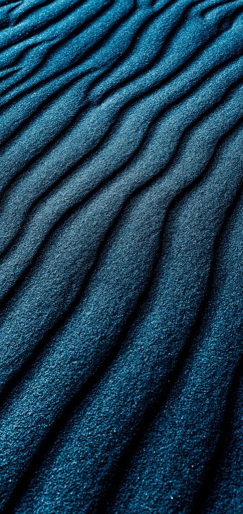 Blau, Illustration, Oberbekleidung, Azure, Textil. Wallpaper in 1420x3000 Resolution