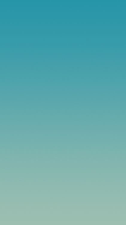 Xiaomi, Xiaomi Mi, Xiaomi Mi A1, Natur, Gr. Wallpaper in 1080x1920 Resolution