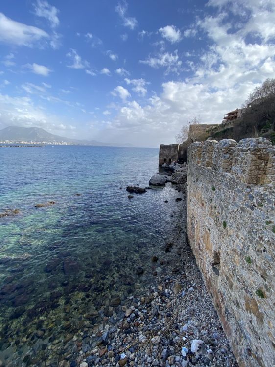 Mer, Eau, Azure, Soubassement, Cours D'eau. Wallpaper in 1536x2048 Resolution