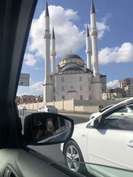 Rey, Auto Compacto, Coche de Tamaño Medio, Coche de la Familia, Puerta de Coche. Wallpaper in 1536x2048 Resolution