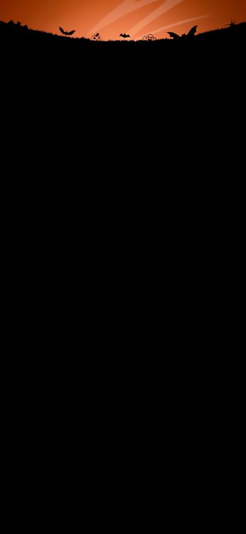 IPhone, Île Dynamique, Lumière, Physique, Gris. Wallpaper in 1290x2796 Resolution