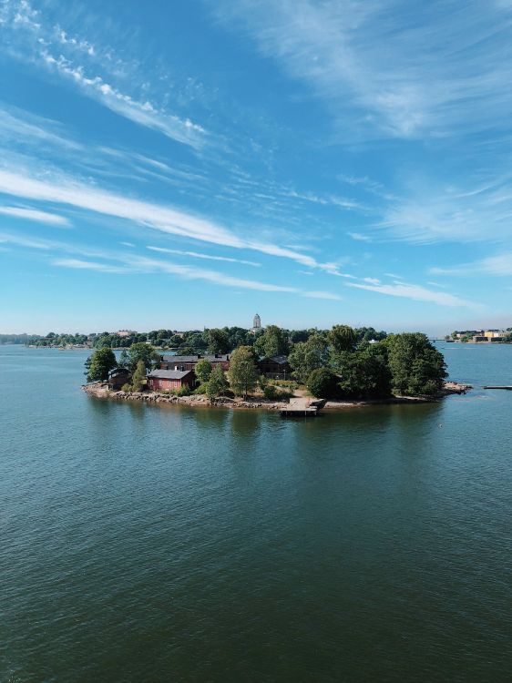 Cuerpo de Agua, Naturaleza, la Vegetación, Costa, Reflexión. Wallpaper in 3024x4032 Resolution