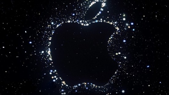 Image apples, apple, galaxy, astronomy, star