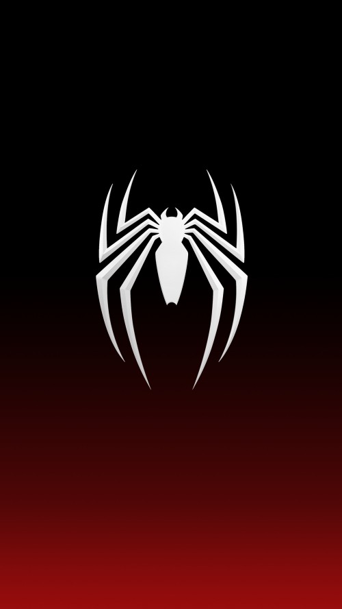 Spider Wallpapers 71 pictures