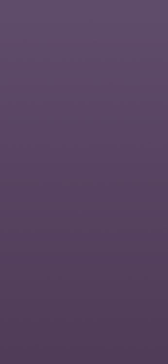 Atmosphère, Brown, Purple, Violette, Magenta. Wallpaper in 1284x2778 Resolution