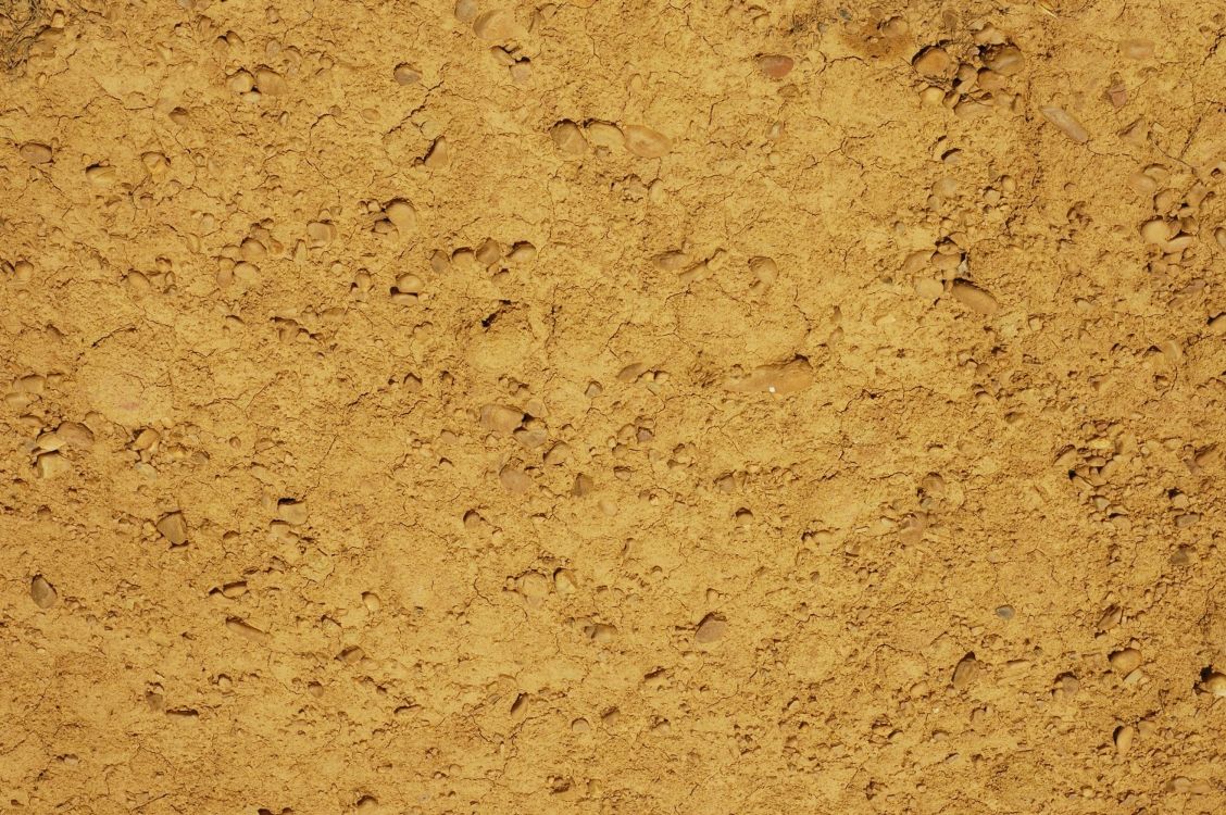 的土壤, 沙, 材料, 中世纪 壁纸 3008x2000 允许