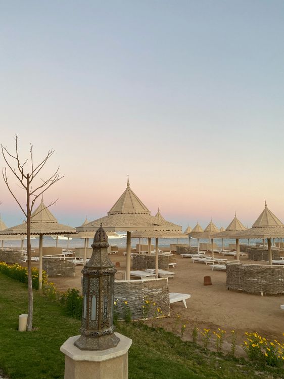 Bâtiment, Zone Rurale, Loisir, Tente, Horizon. Wallpaper in 3024x4032 Resolution