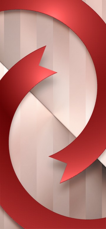 Image design, graphics, graphic design, poster, pixel