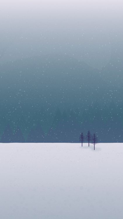 Wasser, Cloud, Naturlandschaft, Baum, Piste. Wallpaper in 2160x3840 Resolution