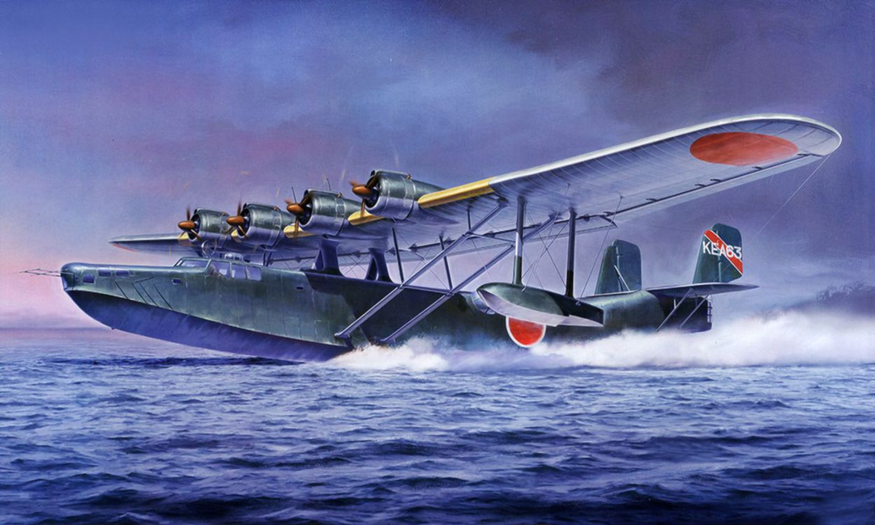 Weißes Und Gelbes Düsenflugzeug in Der Luft Tagsüber. Wallpaper in 1920x1152 Resolution