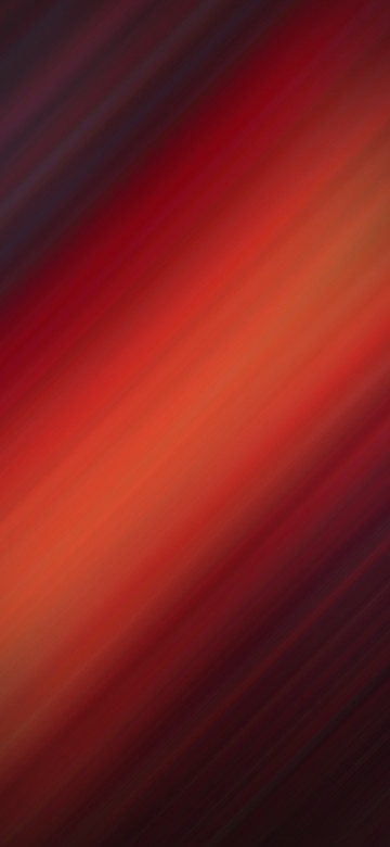 Image red and black light digital wallpaper