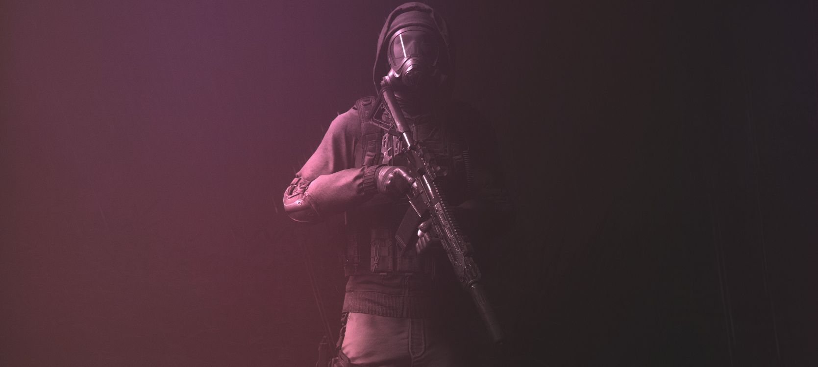 Tom Clancys Ghost Recon: Wildlands, Shooter-Spiel, Leistung, Musiker, Musik. Wallpaper in 3840x1725 Resolution