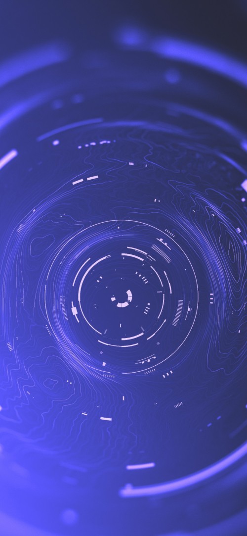 Image cobalt blue, water, liquid, azure, fluid