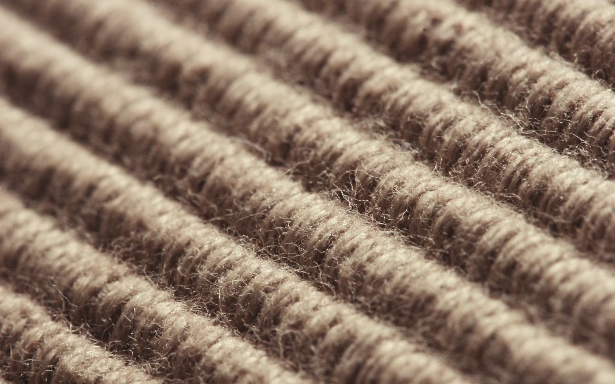 Textil de Punto Marrón y Blanco. Wallpaper in 2560x1600 Resolution