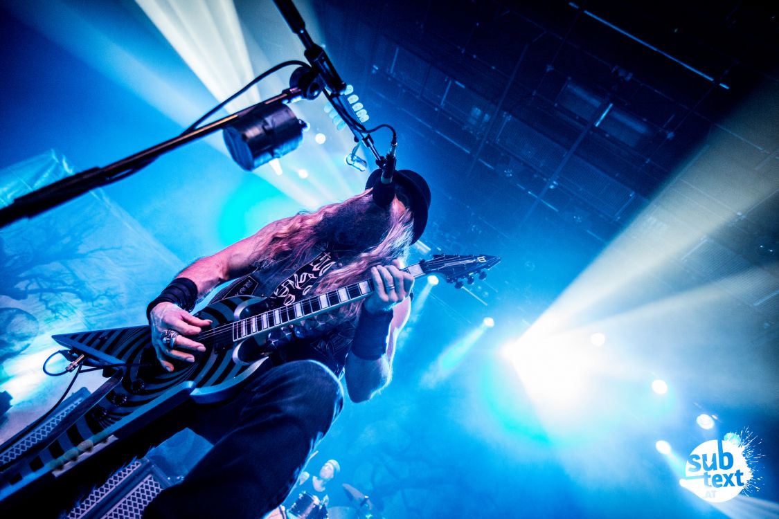 la Musique de L'artiste, Concert de Rock, Guitare, Concert, Guitare Basse. Wallpaper in 2048x1365 Resolution