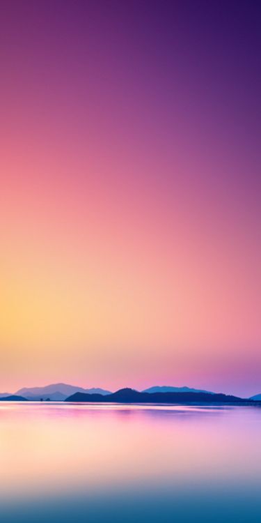 LG, LG V30, Smartphone, Android, Simple Sim. Wallpaper in 1440x2880 Resolution