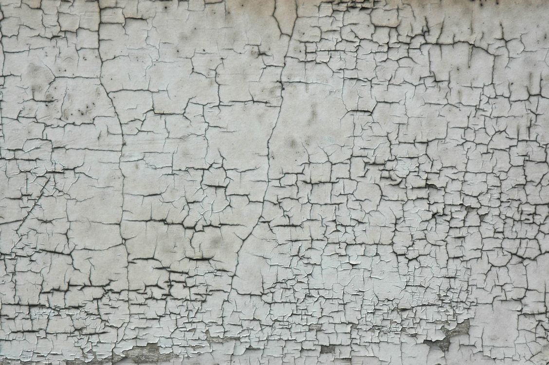 Weiße Und Graue Betonwand. Wallpaper in 3008x2000 Resolution