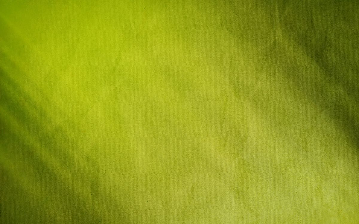 Textil Verde Con Pelo Negro. Wallpaper in 2560x1600 Resolution