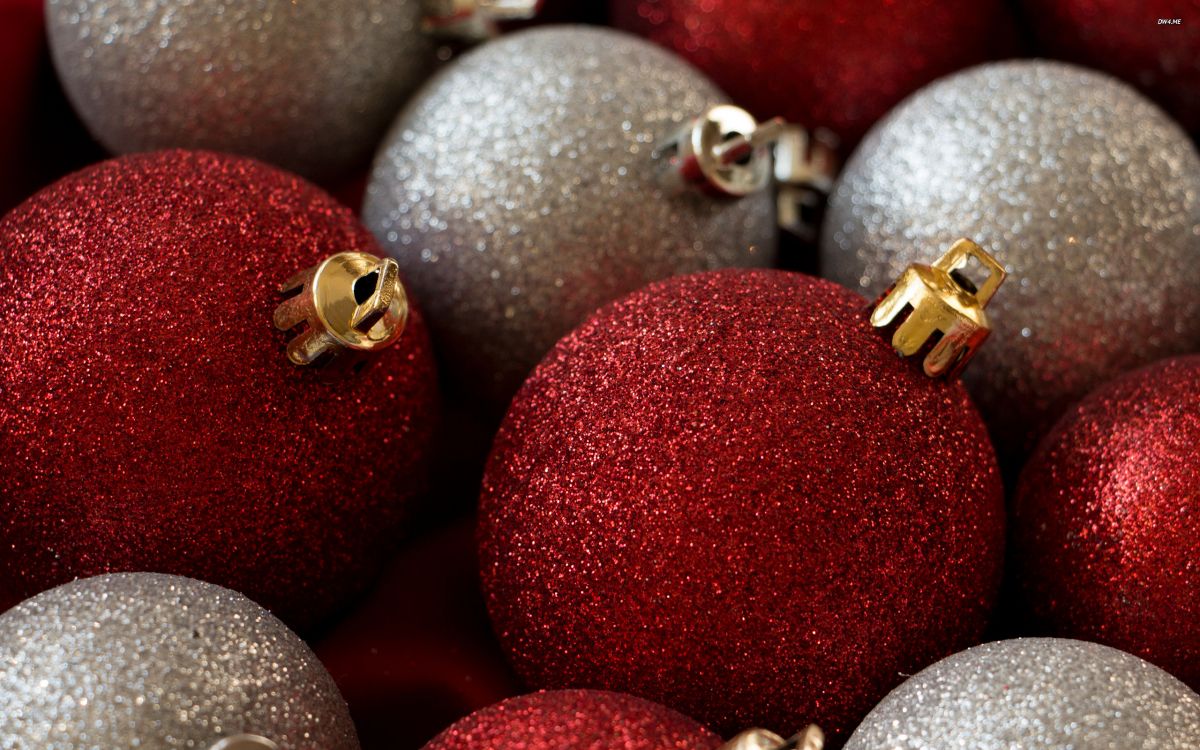 close up, christmas ornament, christmas decoration, christmas, fruit