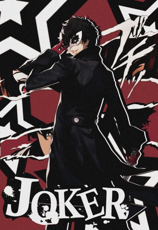 Cartel, Arte, Manga, Gesto, Gráficos. Wallpaper in 1989x2896 Resolution