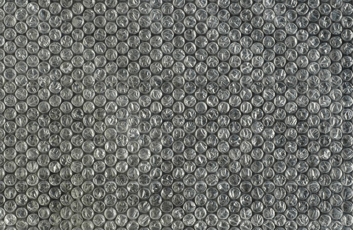 Schwarze Und Weiße Keramikfliesen. Wallpaper in 3008x1959 Resolution