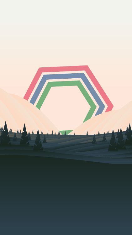 Stadion, Bergigen Landschaftsformen, Hill, Ökoregion, Bergkette. Wallpaper in 2160x3840 Resolution